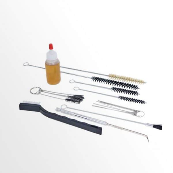 Fuji Spray Systems Accessories Spray Gun Spray System