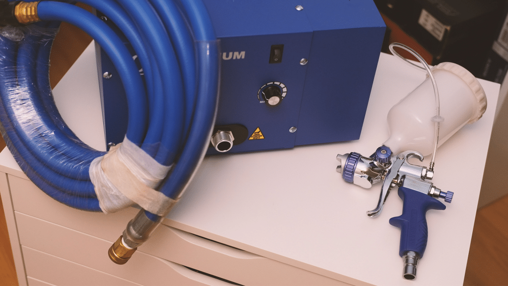 コンピュータ・IT Performance Solutions ZXI™-10G - Logicube