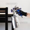 T70 spray gun