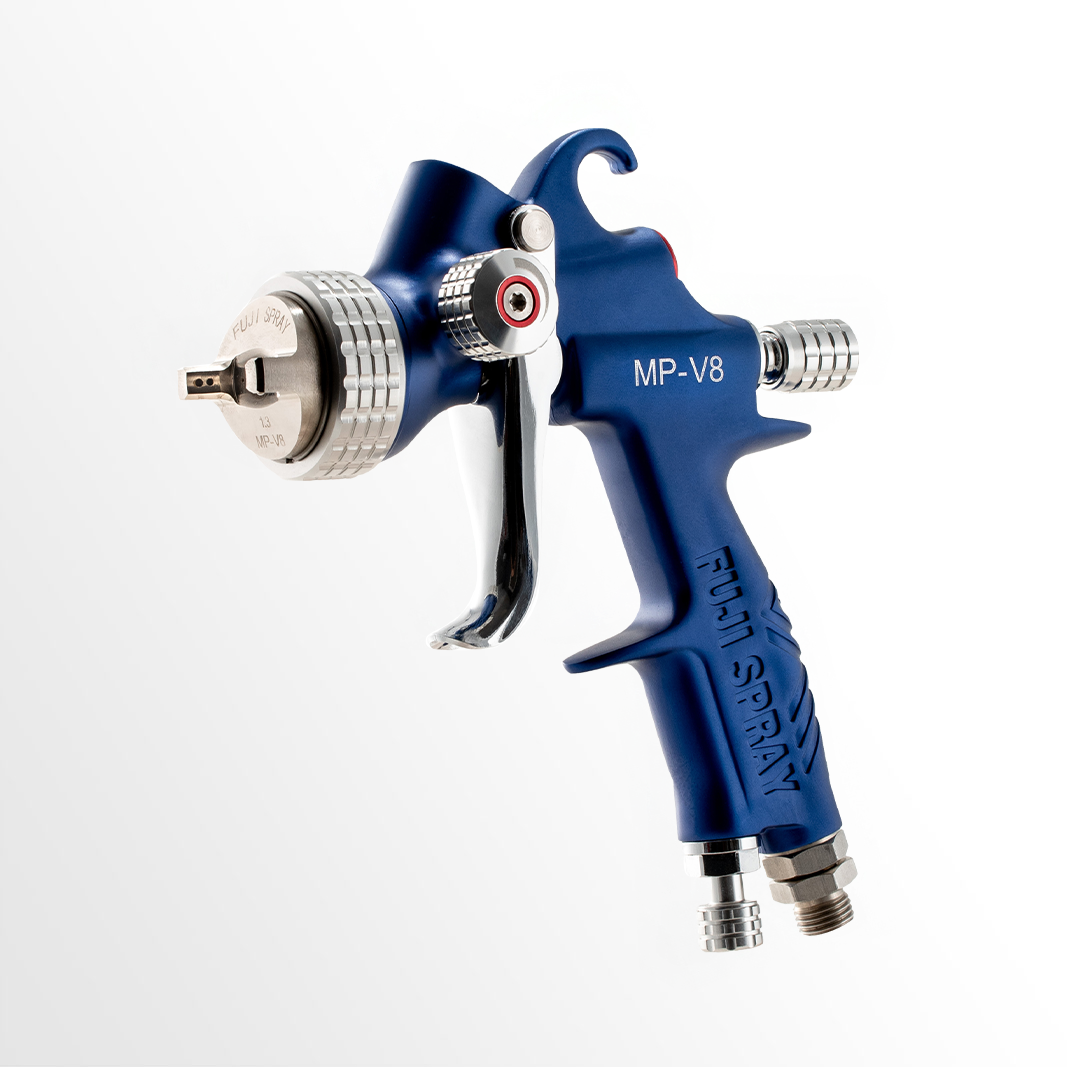 MP-V8