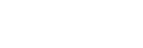 Free Spray Gun Promo