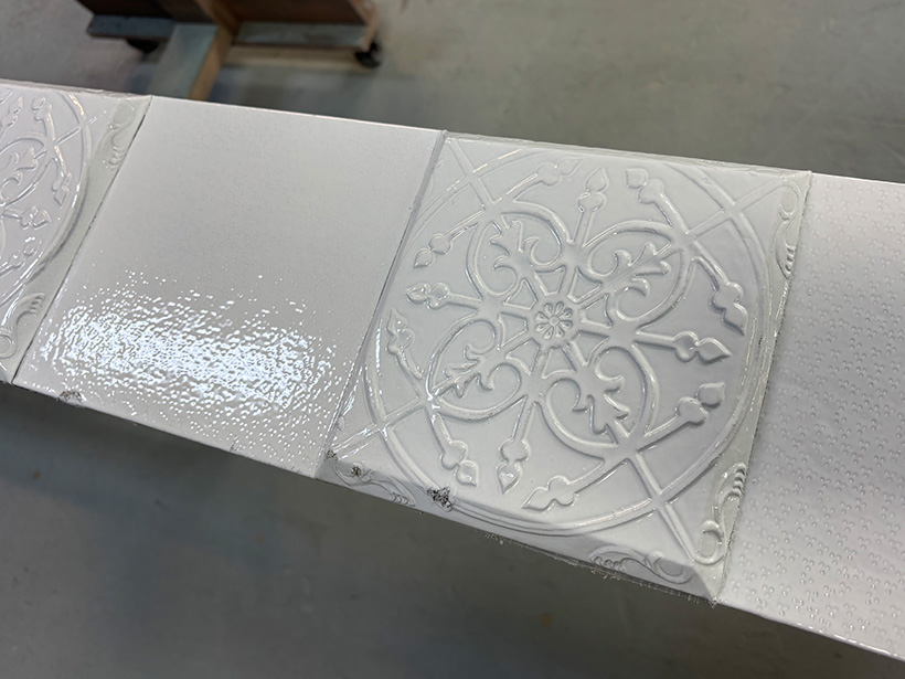 unbelievable primer no reduction