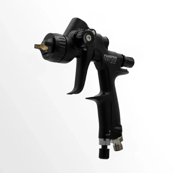Valor Mini H50